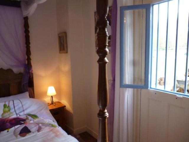Apartment Old French Country For 2 Nature Lovers Paradise