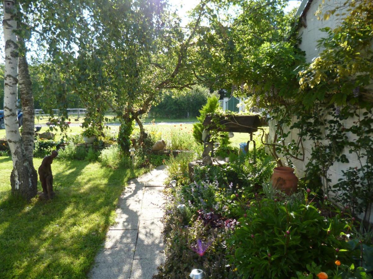 Old French Country For 2 Nature Lovers Paradise
