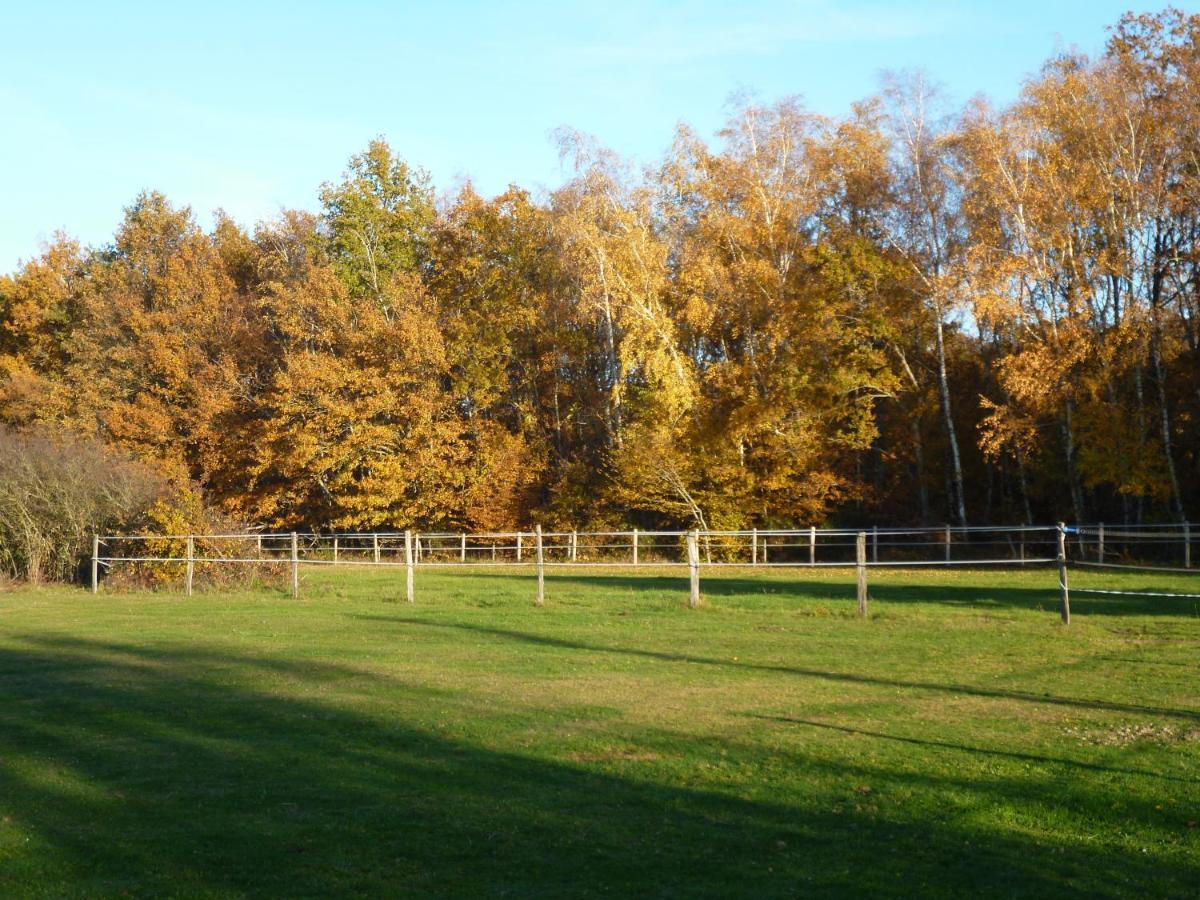Old French Country For 2 Nature Lovers Paradise